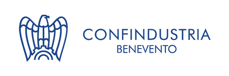 logo_confindustria_benevento-01