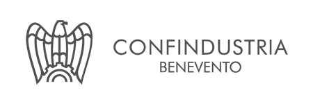 logo_confindustria_benevento-bn